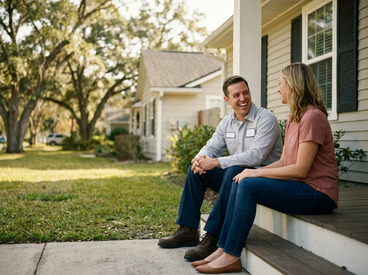 Septic tank pumping FAQs for Melcher Dallas, IA